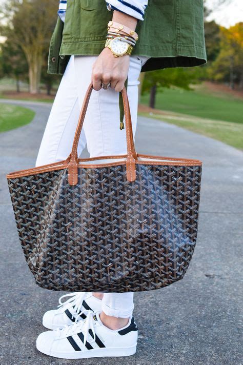 why can't i buy goyard online|buy goyard luggage online.